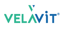 VELAVİT
